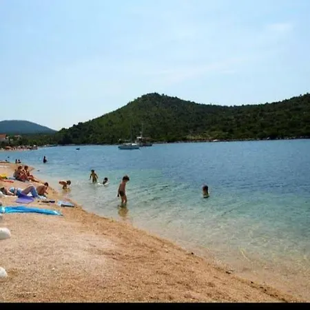 Apartment Lanelu Rogoznica (Sibenik-Knin)
