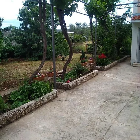 Lanelu Rogoznica (Sibenik-Knin)