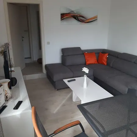 Lanelu * Rogoznica (Sibenik-Knin)