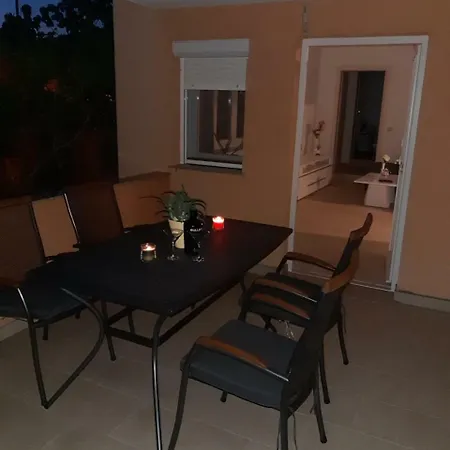 Lanelu Rogoznica (Sibenik-Knin)