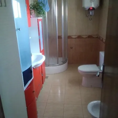 Apartment Lanelu Rogoznica (Sibenik-Knin)