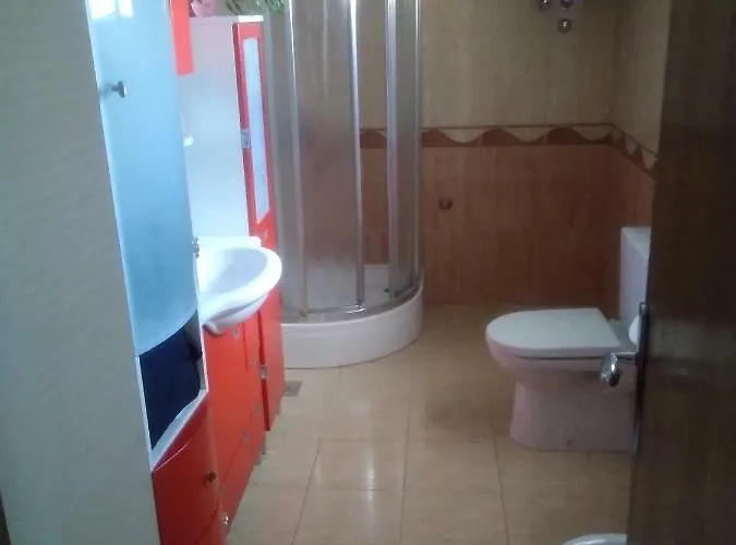 Appartement Lanelu Rogoznica (Sibenik-Knin)